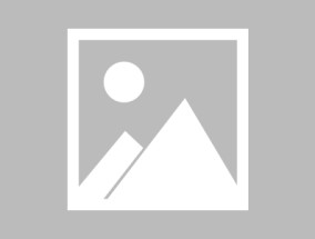 日本队在戴维斯杯上击败了英国队