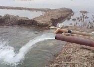 全球多座沿海城市地层下陷速度加快，48城下陷威胁7600万人