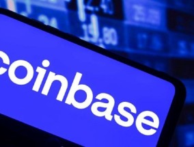 比特币创新高之际 Coinbase与AI搜索引擎Perplexity合作推出数据服务