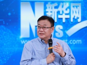聚焦体检热点 多领域专家共话体检价值与癌症筛查科学路
