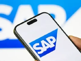 欧洲市值最大企业SAP预警美国业务放缓 称日本协议带来“希望”