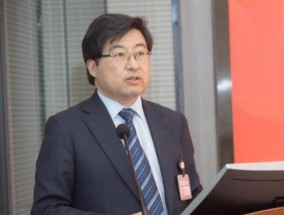 教授王琛，被查