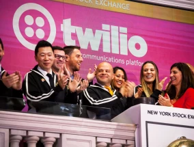 Baird升级Twilio公司：股票市场的投资策略