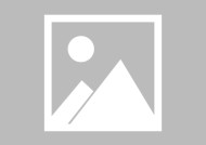 光明网评论员：“公交+物流”，优化资源配置的有益尝试