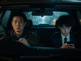 何同学翻车：伪精英主义的实质是极端利己