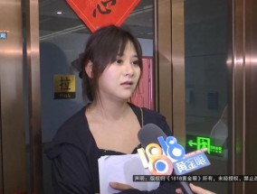 餐饮大老板目标上市，结果欠了2万块猪肉钱不还，当事人：嘴里没一句实话